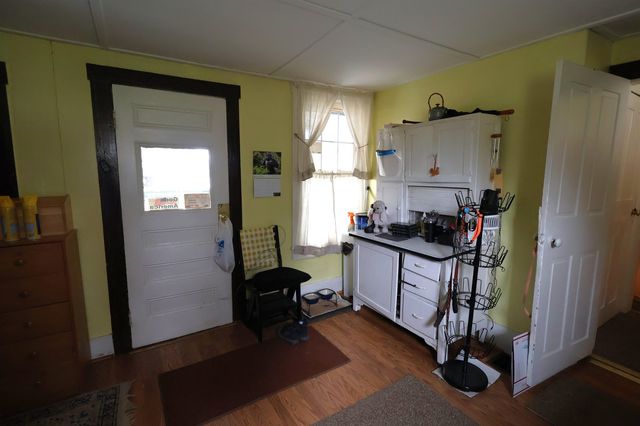 1015 Route 14, Hartford, VT 05047