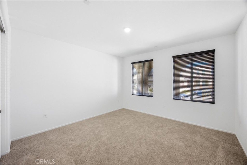 Image 19 of property listing at 8844 Glencliff Avenue, Hesperia, CA 92345