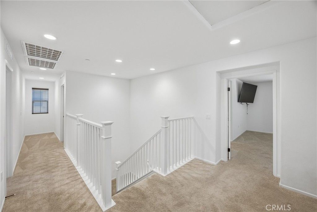 Image 23 of property listing at 8844 Glencliff Avenue, Hesperia, CA 92345