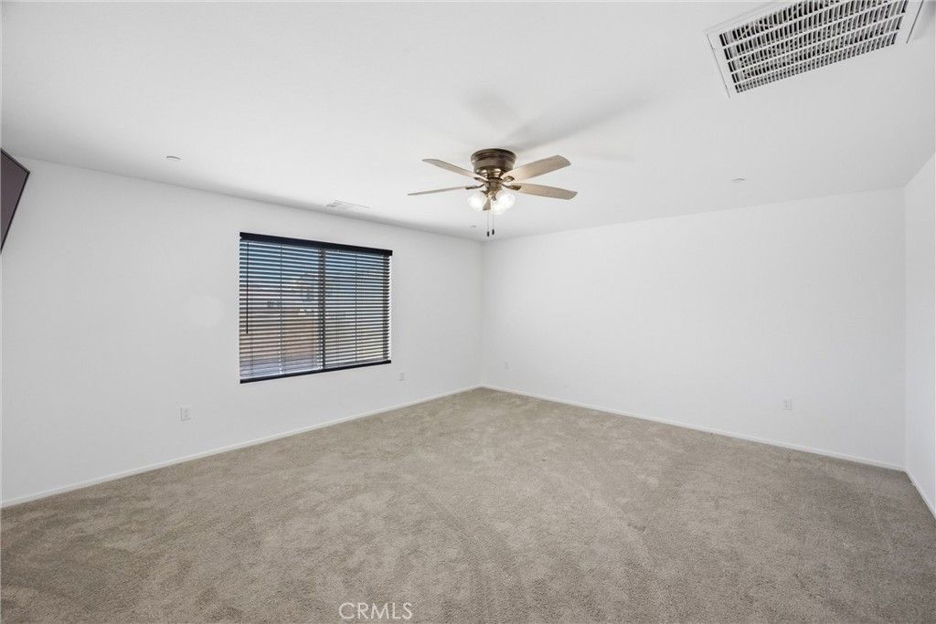 Image 27 of property listing at 8844 Glencliff Avenue, Hesperia, CA 92345