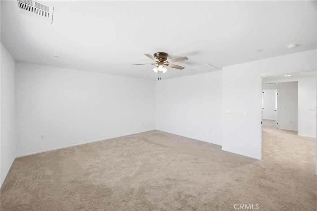 Image 28 of property listing at 8844 Glencliff Avenue, Hesperia, CA 92345