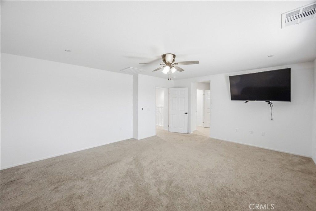 Image 29 of property listing at 8844 Glencliff Avenue, Hesperia, CA 92345