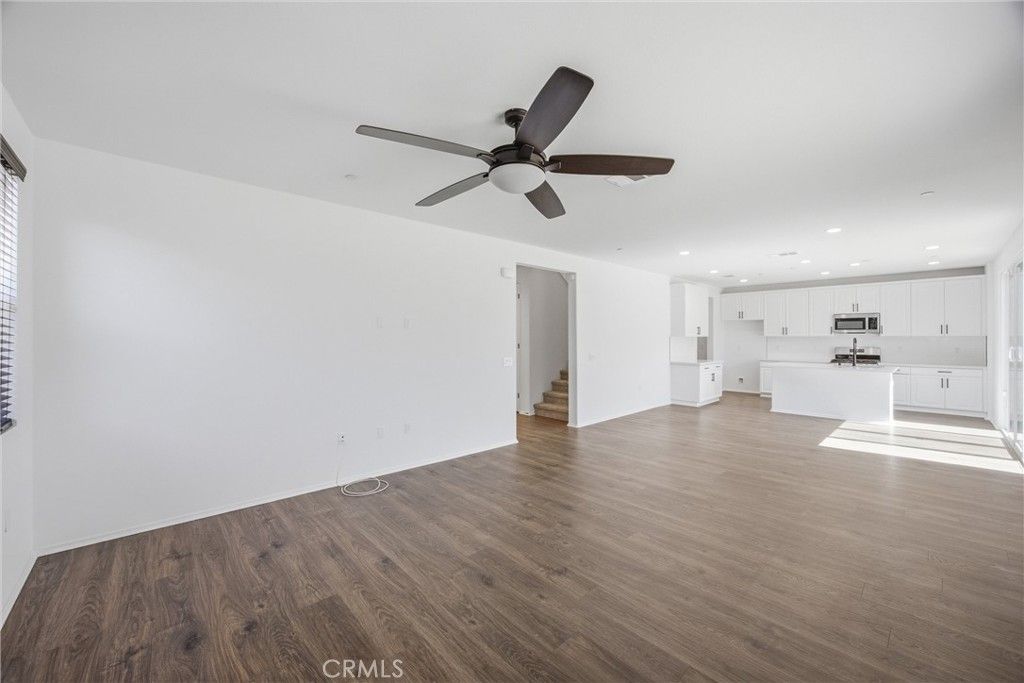 Image 7 of property listing at 8844 Glencliff Avenue, Hesperia, CA 92345