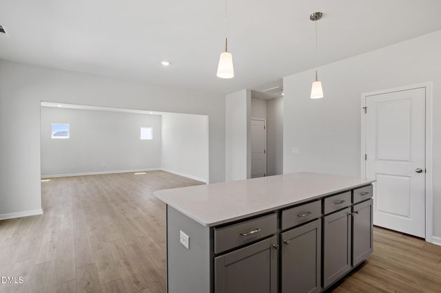 91 Thomas Trail, Lillington, NC 27546