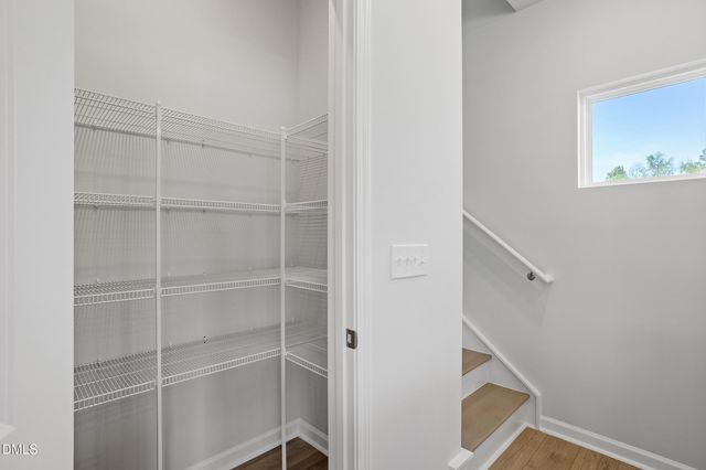 91 Thomas Trail, Lillington, NC 27546