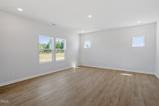 91 Thomas Trail, Lillington, NC 27546