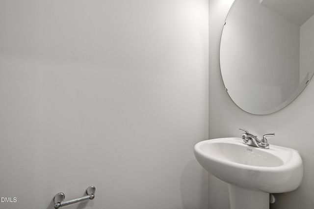 91 Thomas Trail, Lillington, NC 27546