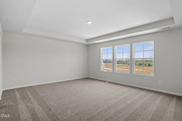 91 Thomas Trail, Lillington, NC 27546