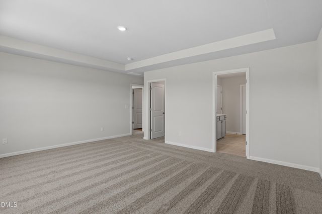 91 Thomas Trail, Lillington, NC 27546