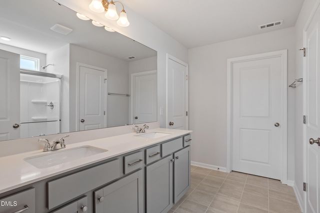 91 Thomas Trail, Lillington, NC 27546