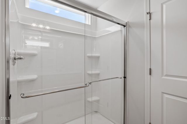 91 Thomas Trail, Lillington, NC 27546