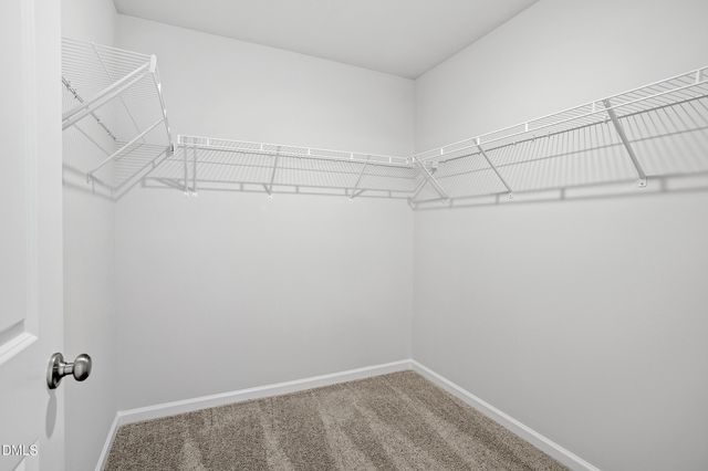 91 Thomas Trail, Lillington, NC 27546