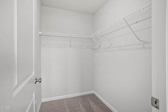 91 Thomas Trail, Lillington, NC 27546