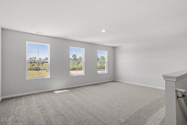 91 Thomas Trail, Lillington, NC 27546