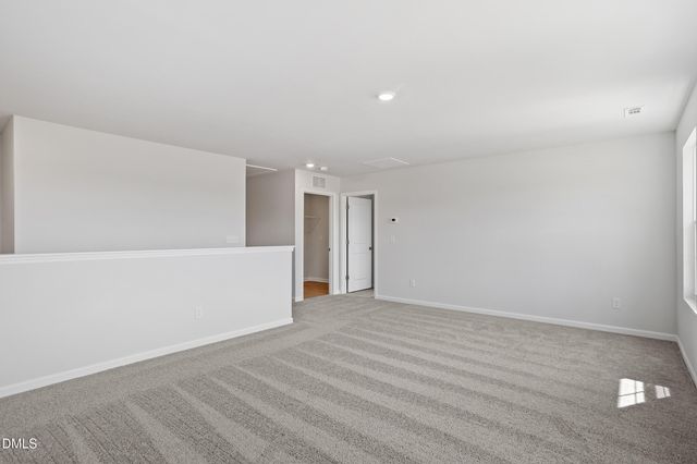 91 Thomas Trail, Lillington, NC 27546