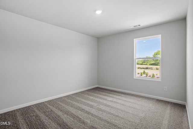 91 Thomas Trail, Lillington, NC 27546