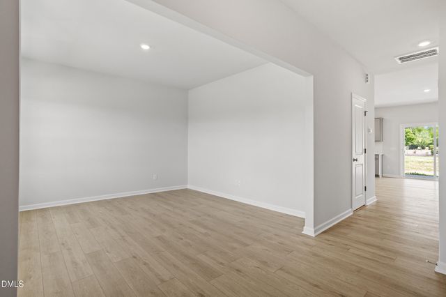 91 Thomas Trail, Lillington, NC 27546