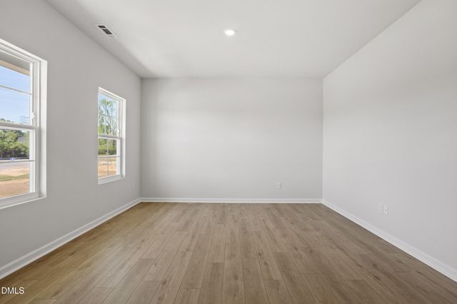 91 Thomas Trail, Lillington, NC 27546