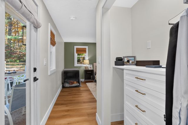 91 Hartwell Ave, Littleton, MA 01460