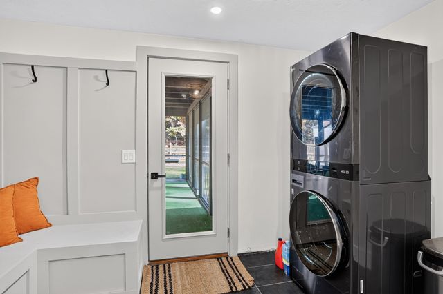 91 Hartwell Ave, Littleton, MA 01460
