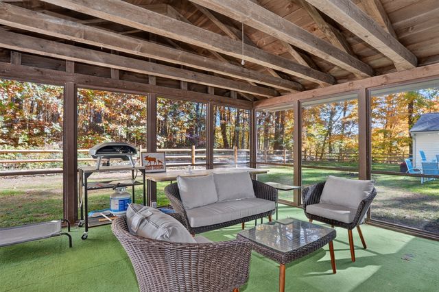 91 Hartwell Ave, Littleton, MA 01460