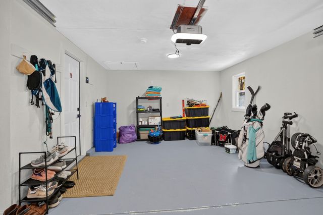 91 Hartwell Ave, Littleton, MA 01460