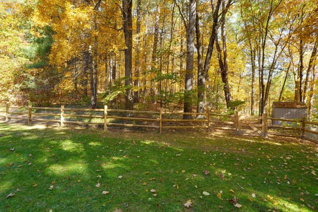 91 Hartwell Ave, Littleton, MA 01460