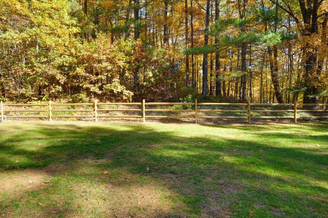91 Hartwell Ave, Littleton, MA 01460