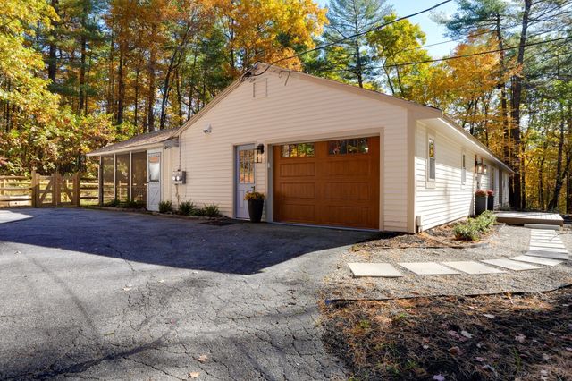 91 Hartwell Ave, Littleton, MA 01460