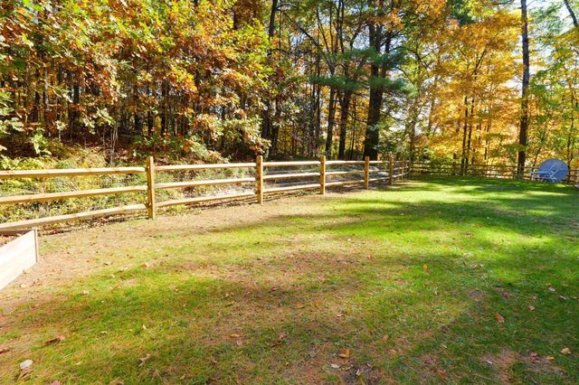 91 Hartwell Ave, Littleton, MA 01460