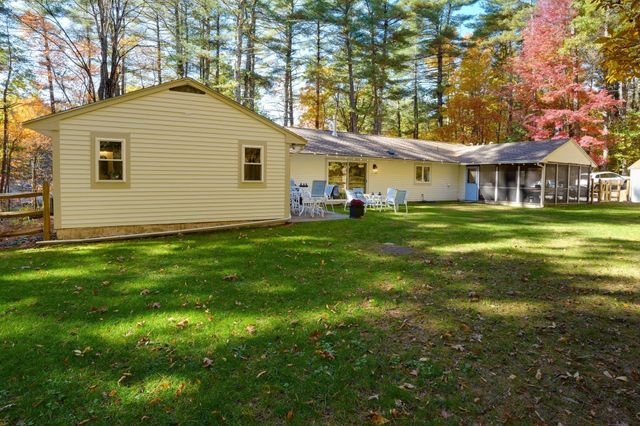 91 Hartwell Ave, Littleton, MA 01460