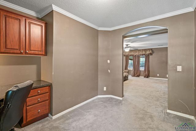 220 Union Grove Cemetery RD, Gladewater, TX 75647