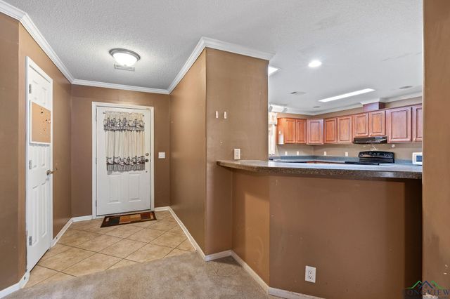 220 Union Grove Cemetery RD, Gladewater, TX 75647