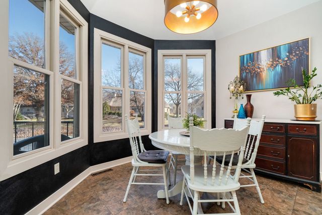 5315 Woodland Pond Lane, Loves Park, IL 61111