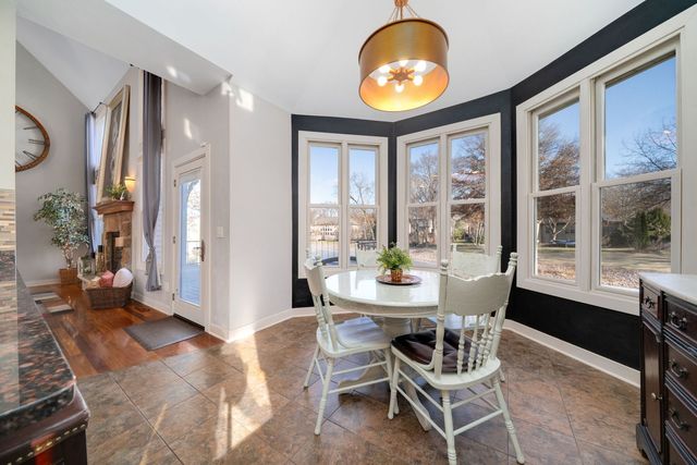 5315 Woodland Pond Lane, Loves Park, IL 61111