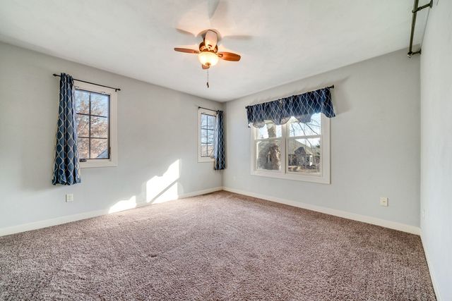 5315 Woodland Pond Lane, Loves Park, IL 61111