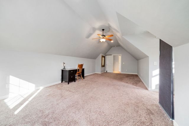 5315 Woodland Pond Lane, Loves Park, IL 61111