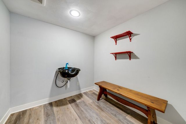 5315 Woodland Pond Lane, Loves Park, IL 61111