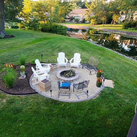 5315 Woodland Pond Lane, Loves Park, IL 61111