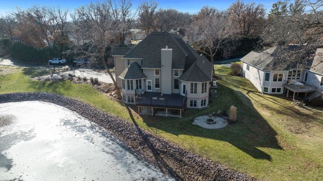 5315 Woodland Pond Lane, Loves Park, IL 61111