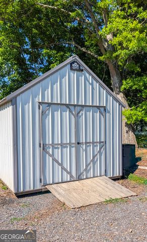 306 S Piedmont Avenue, Rockmart, GA 30153