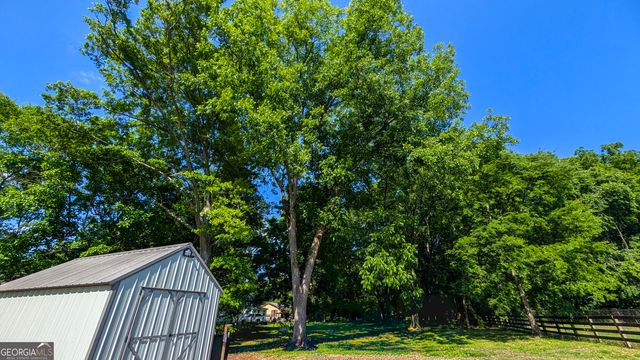 306 S Piedmont Avenue, Rockmart, GA 30153