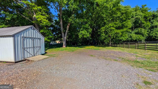 306 S Piedmont Avenue, Rockmart, GA 30153