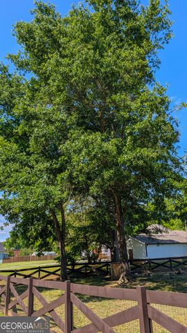 306 S Piedmont Avenue, Rockmart, GA 30153