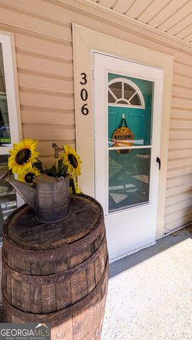 306 S Piedmont Avenue, Rockmart, GA 30153