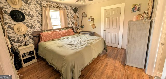 306 S Piedmont Avenue, Rockmart, GA 30153