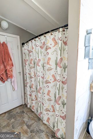 306 S Piedmont Avenue, Rockmart, GA 30153