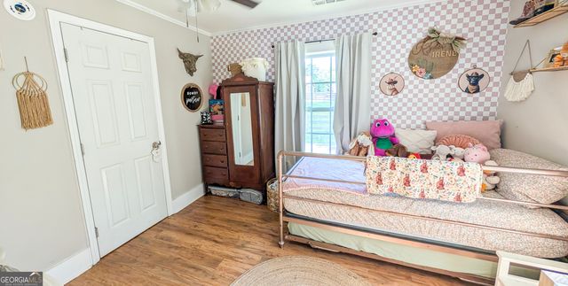 306 S Piedmont Avenue, Rockmart, GA 30153