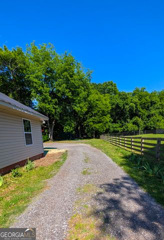 306 S Piedmont Avenue, Rockmart, GA 30153