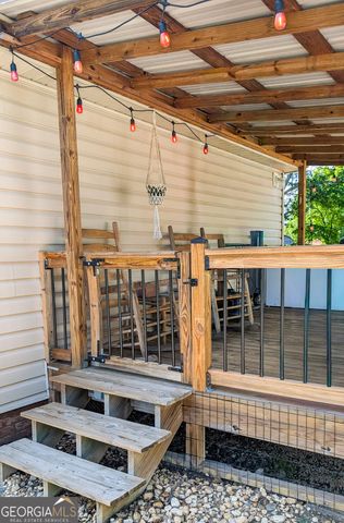 306 S Piedmont Avenue, Rockmart, GA 30153
